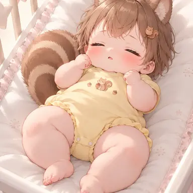 Profile image of もちゅ
