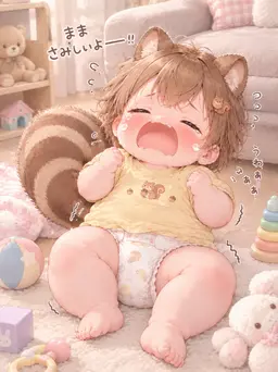 Profile image of もちゅ