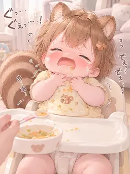 Profile image of もちゅ