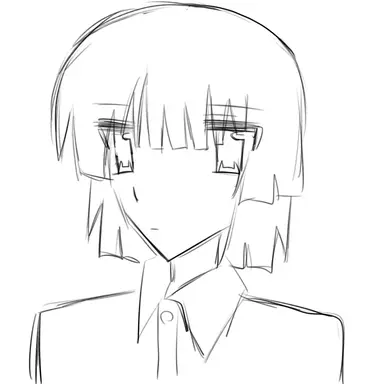 Profile image of 等