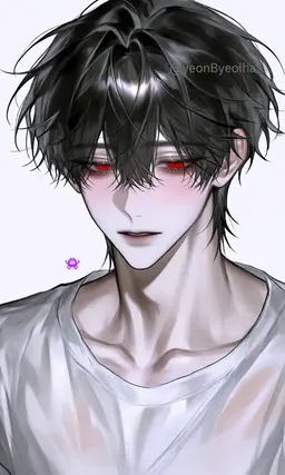 Profile image of チェ・ソジン
