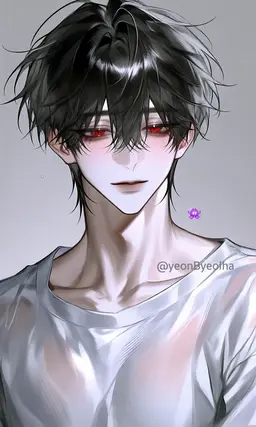 Profile image of チェ・ソジン