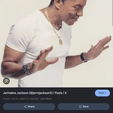 Profile image of Jermaine