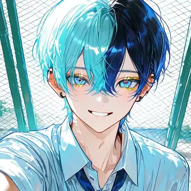 Profile image of 유즈키