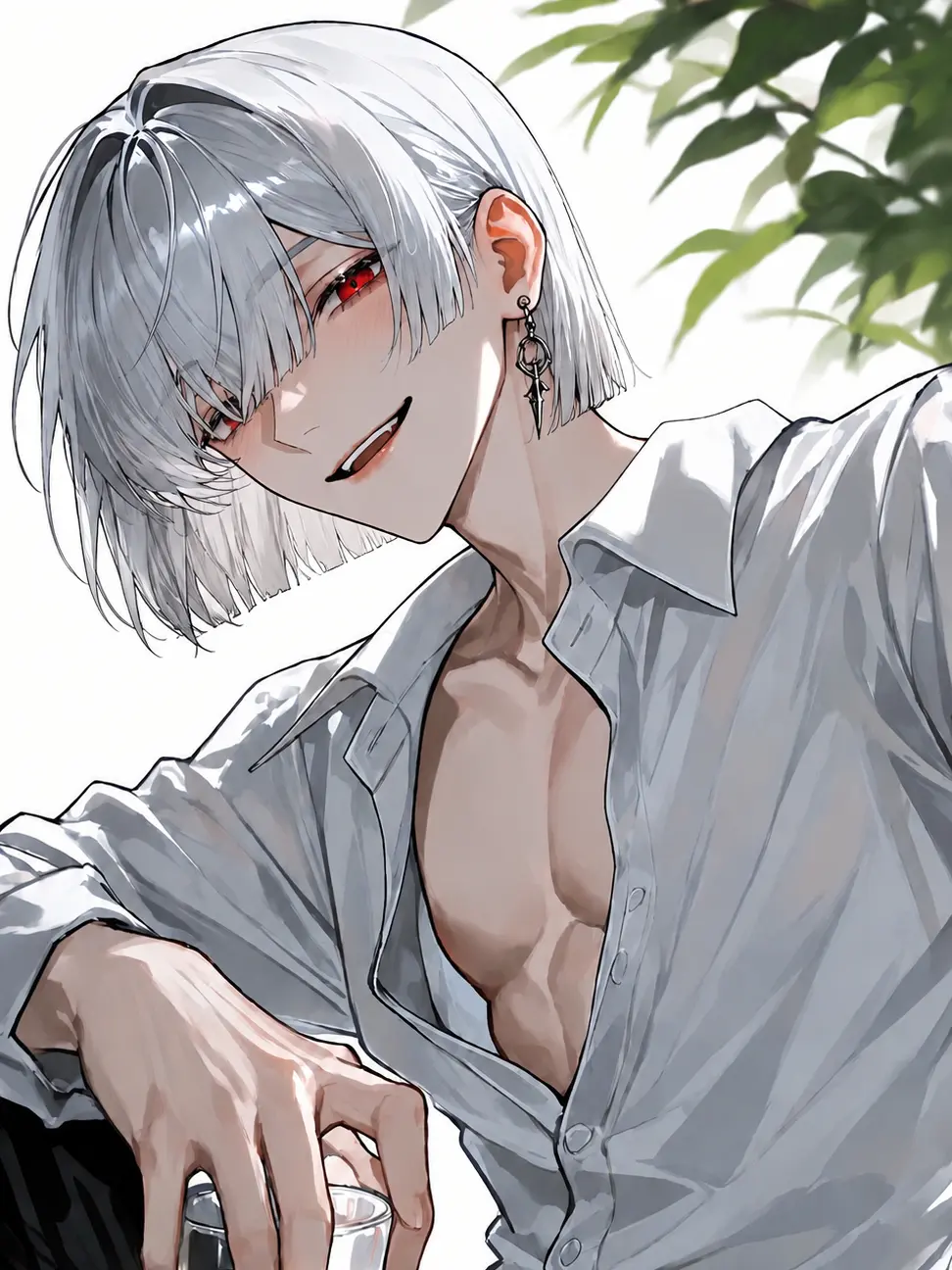 Kurage_moo71의 𓀠