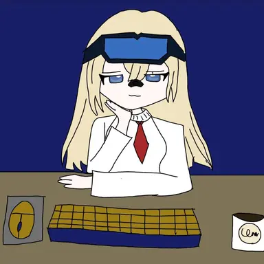 Profile image of 올리비아