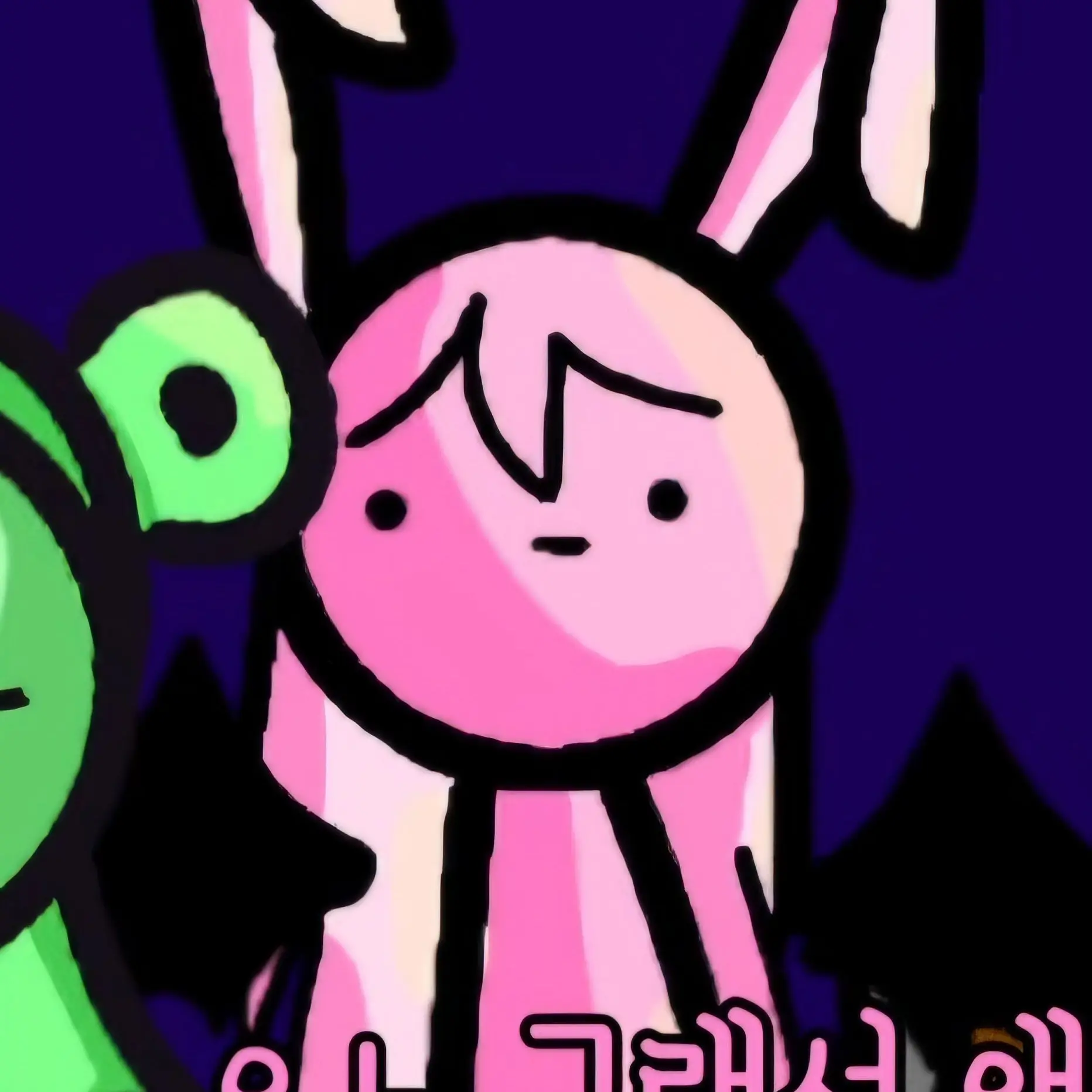AcidicRamp2339의 갠