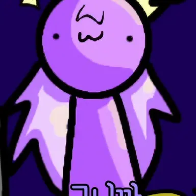 Profile image of 카피덕