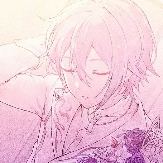 tamaa의 ㅤ
