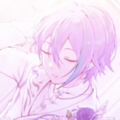 tamaa의 ㅤ
