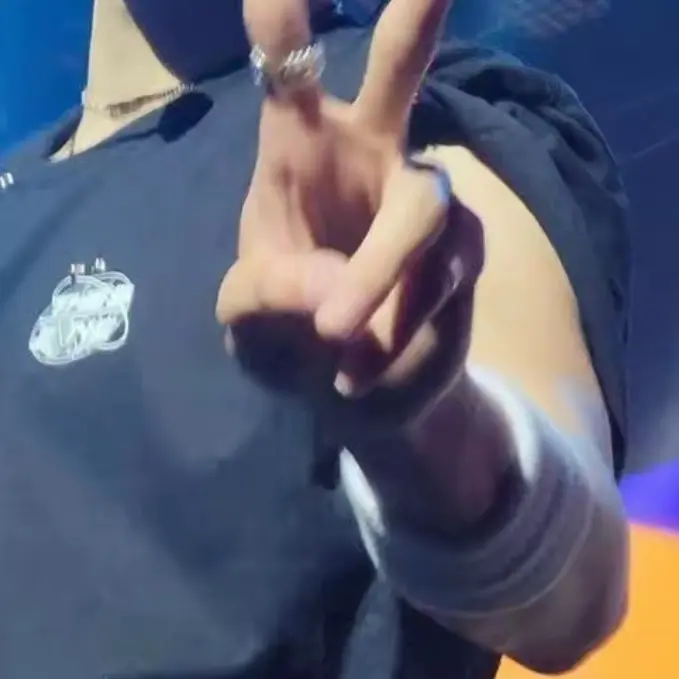 LeeJooyeon의 이재현