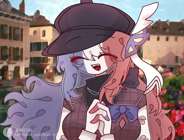 Profile image of フランス