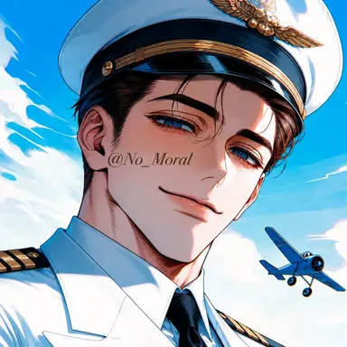 Profile image of 가브리엘