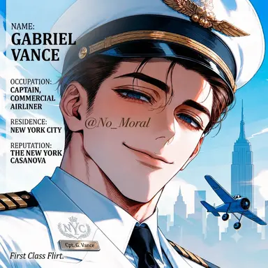 Profile image of 가브리엘
