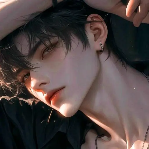 SnazzyFossa2519의 민서준