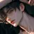 민서준