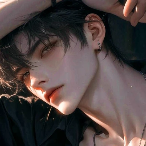 민서준