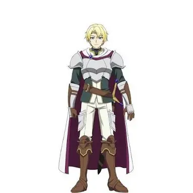 Profile image of レックス
