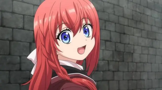 Profile image of アリス
