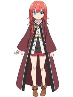 Profile image of アリス