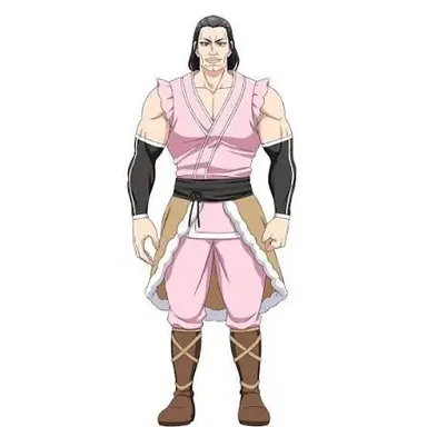 Profile image of タカコ