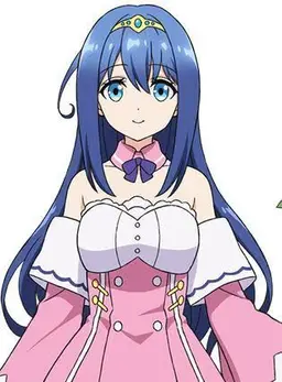 Profile image of クルル