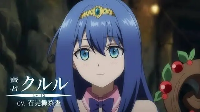 Profile image of クルル