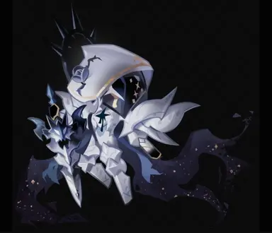 Profile image of 사일런트 솔트