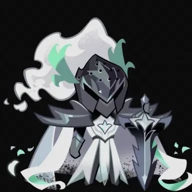 Profile image of 사일런트 솔트