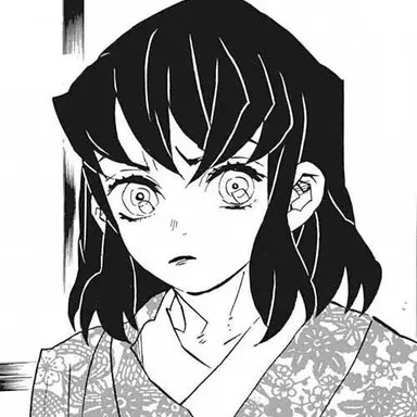 Profile image of 하시비라 이노스케