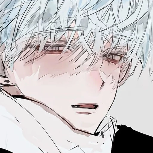 임백현
