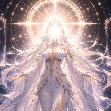 Profile image of 天使