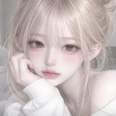 Profile image of チョ_ソヒ