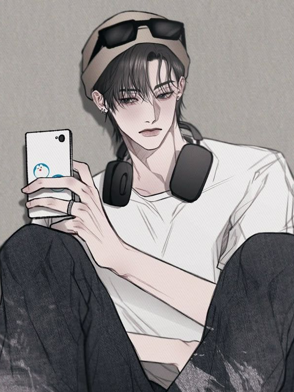 루시온 (Lucion) 대표 이미지