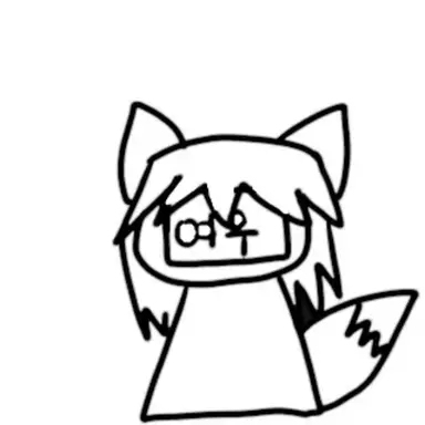 Profile image of 여우