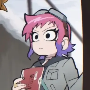 Profile image of Ramona