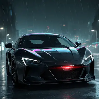 Profile image of NOX