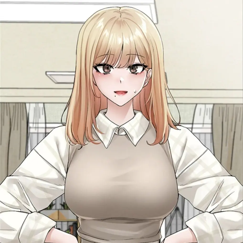 WideGoral4569의 박다영