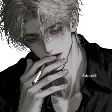 Profile image of シン・テジュ