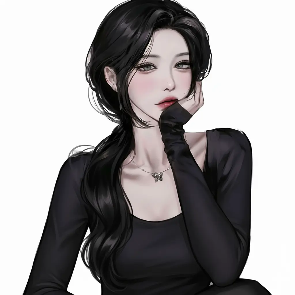 si2si2si2si2의 麗華