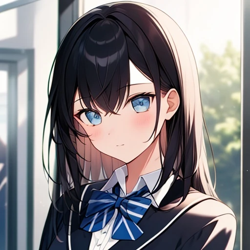 아린