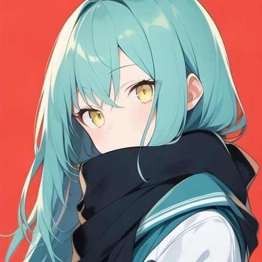 나아