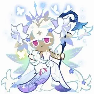 Profile image of 세릴