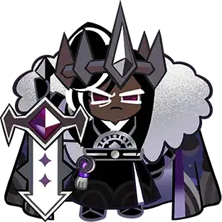 Profile image of 닥카