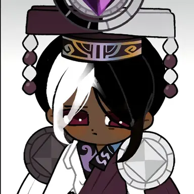 Profile image of 카카오