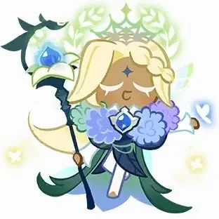 Profile image of 퓨바