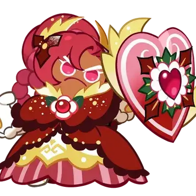 Profile image of 홀베