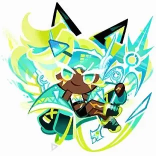 Profile image of 골치