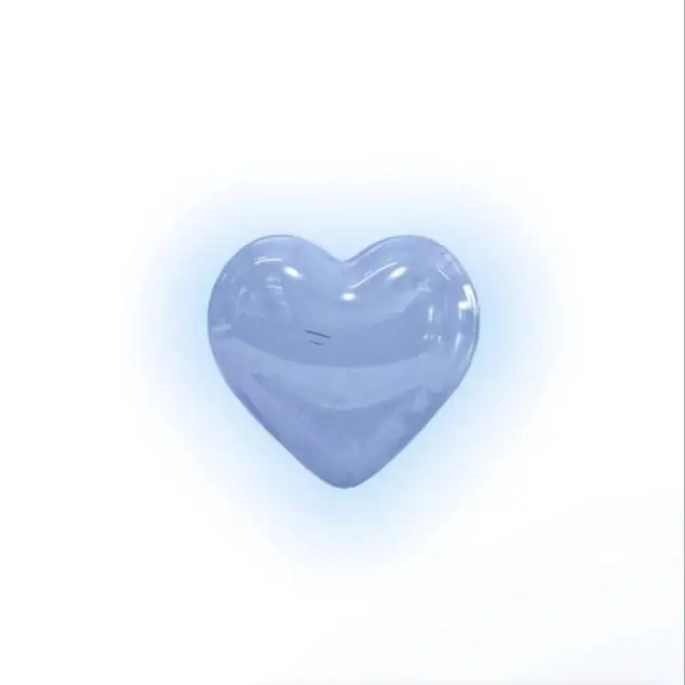 33-4의 なんで貴方は .