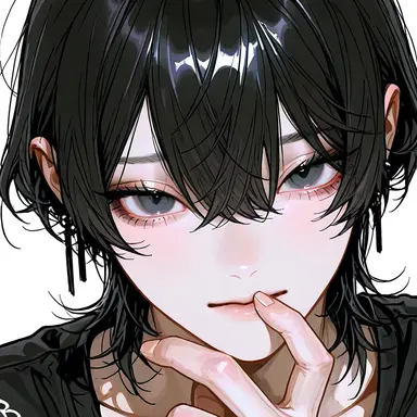 Profile image of 츠무기